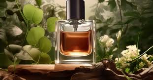 codigo de barras perfume