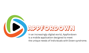 Appfordown Download – A Complete Guide for Maximum Details