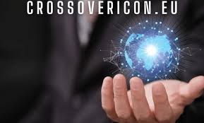 Crossovericon.eu – An Easy Way to Creativity