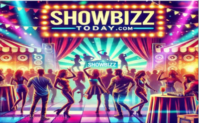 showbizztoday.com showbizztoday