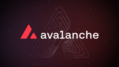 Avalanche (AVAX)