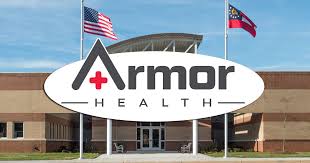 armor correctional health services lawsuit