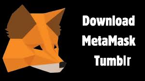 Download Metamask Tumb – Explore More!