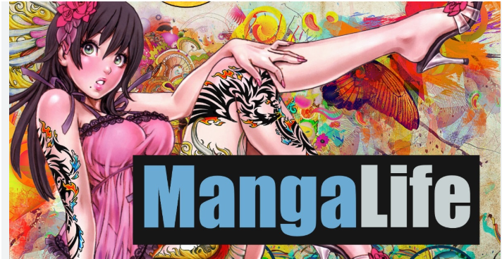 Everything You Need to Know About Manga4Life: A Comprehensive Guide