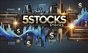 The Secret to Finding 5starsstocks.com stocks