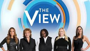 The View Episode 141 Recap and Highlights