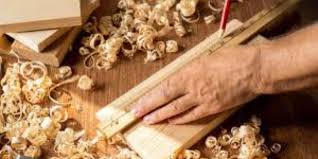 Master Woodworking with folsom city vocational education program wood woodworking classes