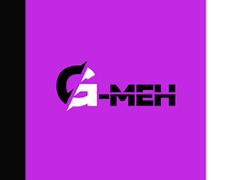 g-meh Explained: What It Is and Why It Matters  