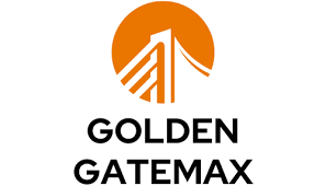 goldengatemax.shop#