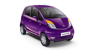 httpsguia-automovil.com20190801tata-nano