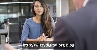 Mastering the Digital Realm with http://wizzydigital.org blog