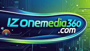 izonemedia360.com