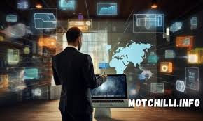 Exploring Motchilli.info: A Complete Guide