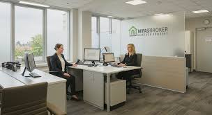 myfastbroker mortgage brokers