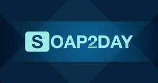 What Is ssoap2day, and Why You Should Know About It