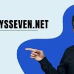 simplysseven.net/- Your Gateway to Simplified Living