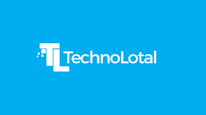 http//technolotal.org – Everything You Need to Know 