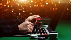 Unlocking the Thrill of Tipbet88.site Gambling