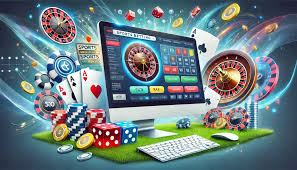 The Complete Guide to tipbet88.site gambling