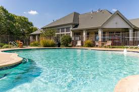 Cedar Park Townhomes News: What’s Changing for Residents in 2024?
