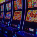 Explore the Livada-Casino.com Blog Archives