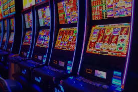 Explore the Livada-Casino.com Blog Archives